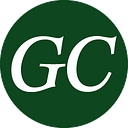 Gallery Collection logo