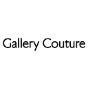 Gallery Couture