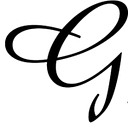Gallery Digital Signage logo
