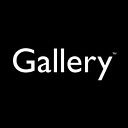 Gallery Direct Limited logo