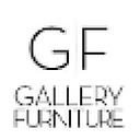 Gallery Furniture logo