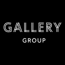 Favicon of Gallery Group
