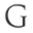Gallery Kitchen & Bath logo