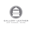 Gallery Leather logo