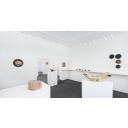 Gallery LNL