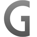 Gallerymediagroup logo