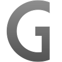 VaynerStudios, LLC logo