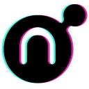 Gallery Nucleus logo