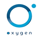 Gallery Oxygen logo