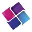 The Gallery Partnership Ltd. logo