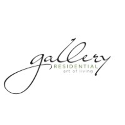 Gallery Residential