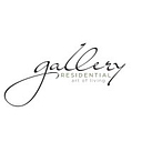 Gallery Residential logo