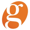 Gallery Systems logo