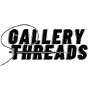 Gallery Threads