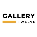 Favicon of Gallery Twelve