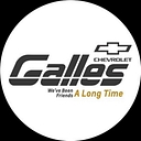 galleschevy.com icon