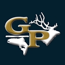 Galles Properties logo