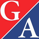 Gallettair Inc logo