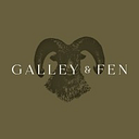 Galley & Fen