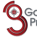 Galley Printing Inc logo