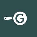 Galley logo
