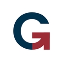 Galley Support Innovations logo