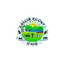Gallia County logo