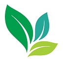 Galliano Food Store logo