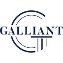 Galliant Advisors Lp logo