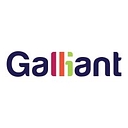 Galliant