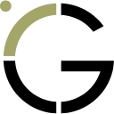 Galliard Capital Management logo
