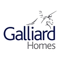 Favicon of Galliard Homes