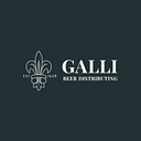 Galli Beer Distributing Co