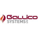 Gallico Systems Limited logo