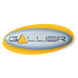 gallier.fr