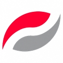 Galliford Try