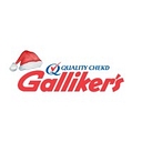 Galliker Dairy Company