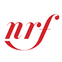 Gallimard logo