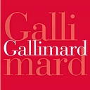 gallimard.fr icon