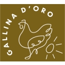 Gallinadoro logo