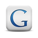Gallinet Limited logo