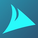 Gallion Health, Inc.