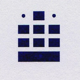 Gallions Reach Dental Clinic Ltd logo