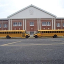 Gallipolis City Schools logo