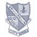 Gallipolis City Schools logo