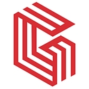 Gallito Limited logo