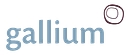 Gallium Fund Solutions Limited logo