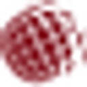 GalliumGroup