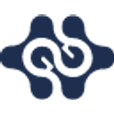 GALLIUM INVESTMENT PTE. LTD. logo