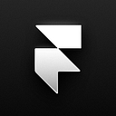 Gallium Studios logo